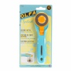 olfa cutter splash